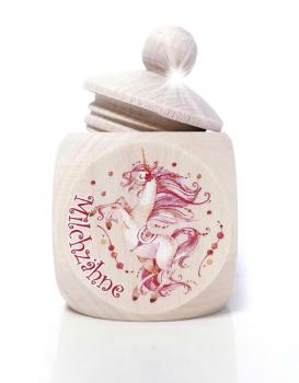 Traumpferd Einhorn MZD